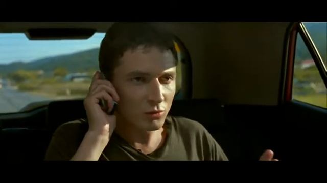 Все в порядке, мама! // смотреть онлайн