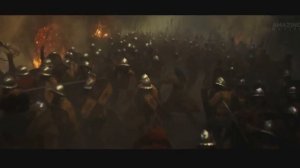 Кредо убийцы (2016)