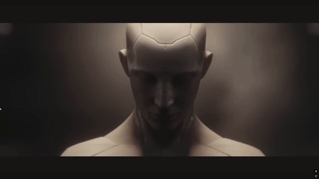 EVE Frontier. Что такое EVE Frontier? смотреть онлайн