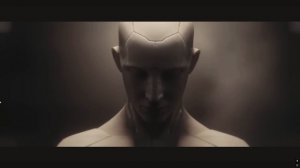 EVE Frontier. Что такое EVE Frontier?