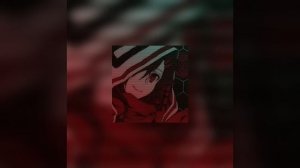 Косички отрезала причёска отстой (speed up)