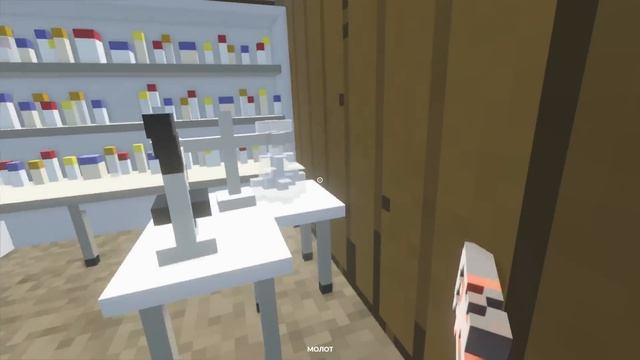 СЕКРЕТЫ РУССКОЙ ДЕРЕВНИ! Что ТУТ НЕ ТАК? - TearDown смотреть онлайн