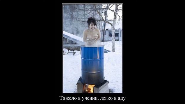 ОТ ЗАКАТА ДО РАССВЕТА смотреть онлайн