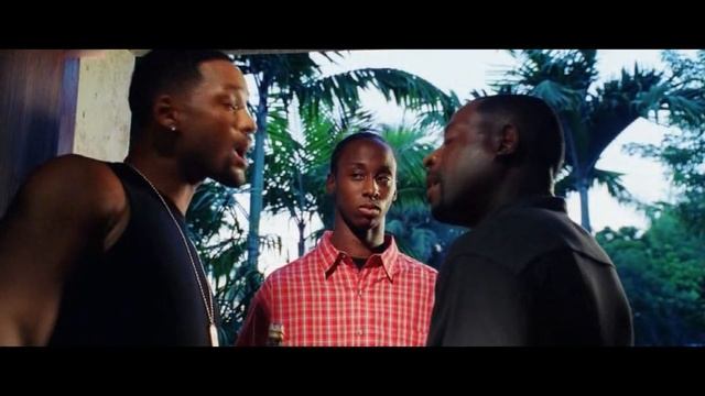 Заявка в клан. смотреть онлайн