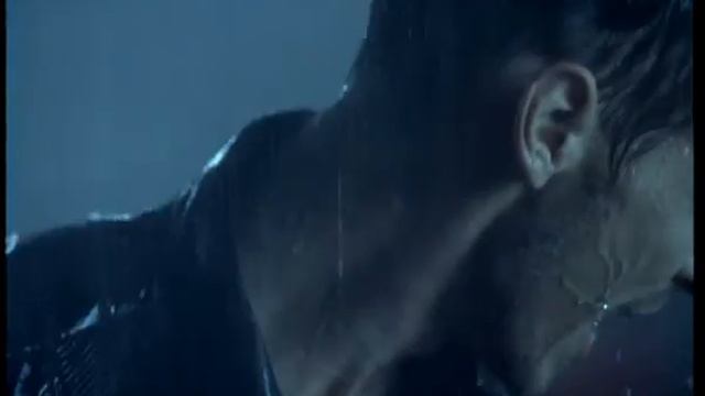 Эд Шульжевский - Странная жизнь (Official video 2006) смотреть онлайн