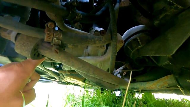 Ауди s6 4.2 V8. Которая продавалась год, за 110тр. смотреть онлайн