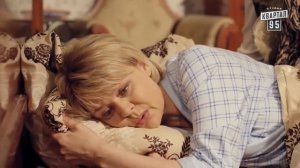 Между нами, девочками 1 сезон  14 серия