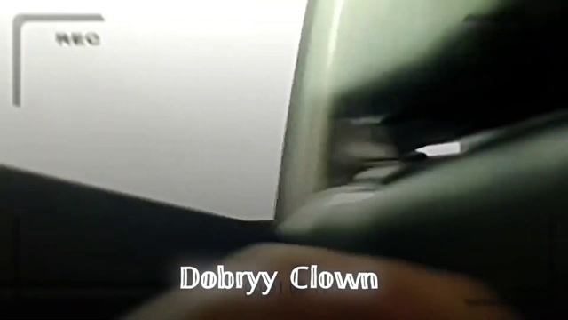 Я В ВАЖНЫХ СИТУАЦИЯХ: УРОВЕНЬ МАКС ВАЩЕНКО) | edit | @max.vashchenko @vashchenko_live