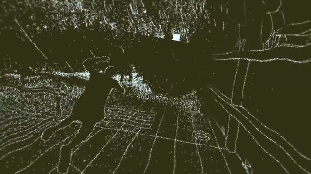 Прохождение Return of the Obra Dinn Часть 2.1 Глава VII The Doom