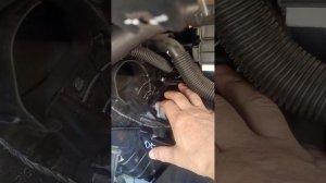 замена привода заслонки климат контроля кия сид 2012 го?