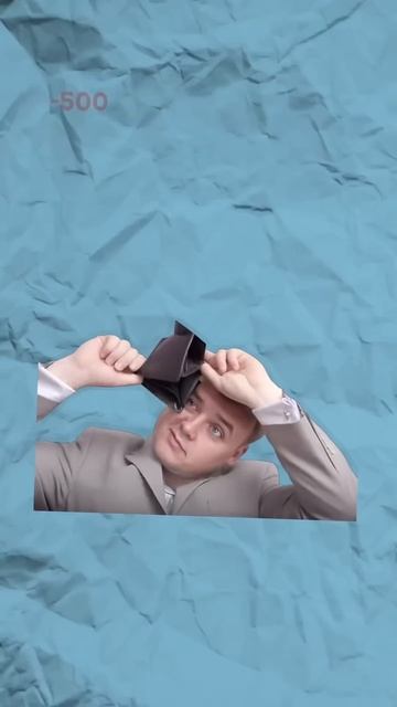 Бизнес на досках #wattsan #lasercut #станокчпу #бизнесс0 #пробизнес смотреть онлайн