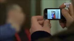 Сериал Сваты 6 сезон (Саныч фасон твой);