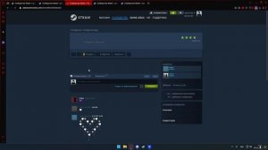 Где найти красивые руководства для стим профиля