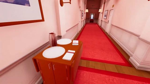 ИЛЛЮЗИЯ ОБМАНА - SUPERLIMINAL