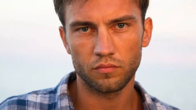 Василий Бриченко - кто красавица жена и и есть ли дети! смотреть онлайн