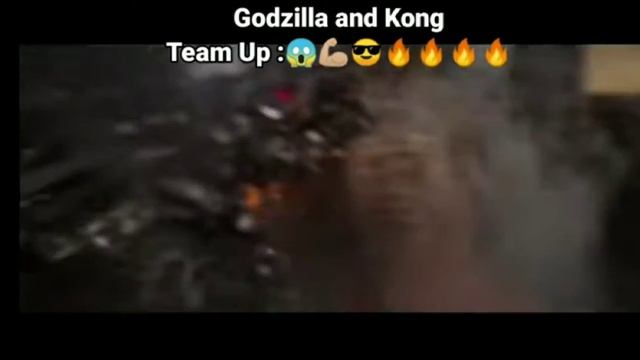 Годзилла против мехагодзилла old and new смотреть онлайн