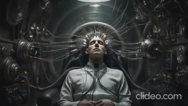 M-TRACKING смотреть онлайн