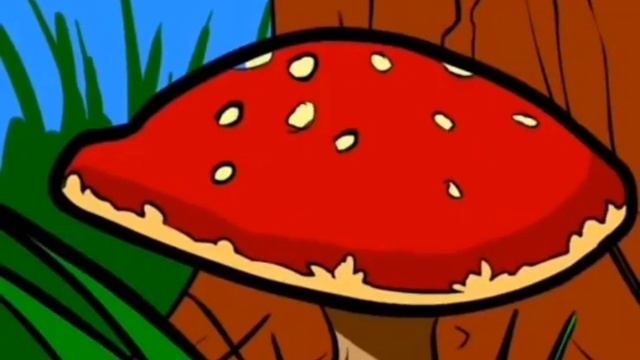 Чувак из postal 3 поёт badgers но только на русском языке смотреть онлайн