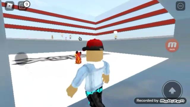 (Плагиат) автор видео Vitya stars смотреть онлайн