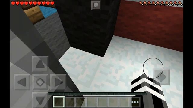 Токийский Гуль 1 серия смотреть онлайн