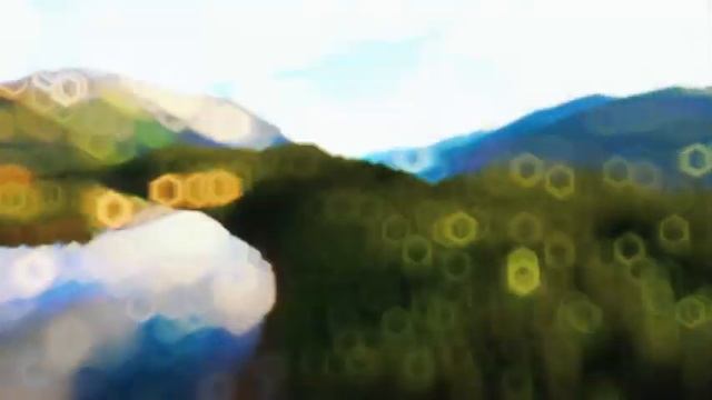 Великий Таджикистан культура таджиков песня Таджикис смотреть онлайн