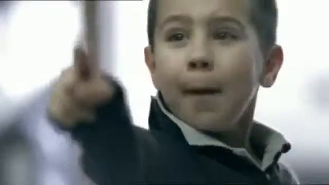 Это видео изменит вас за 60 секунд... смотреть онлайн
