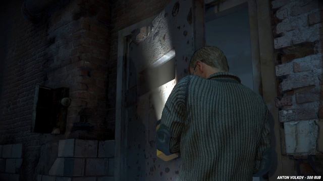 UNTIL DAWN / ДОЖИТЬ ДО РАССВЕТА [PS5/4K/60FPS] прохождение #3 — Кровавые ужасы смотреть онлайн