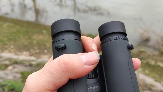 Бінокль nikon sportstar ex 10*25 смотреть онлайн