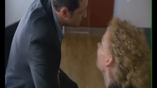 ККСЖ [Саша и Пётр] за 7 замками смотреть онлайн