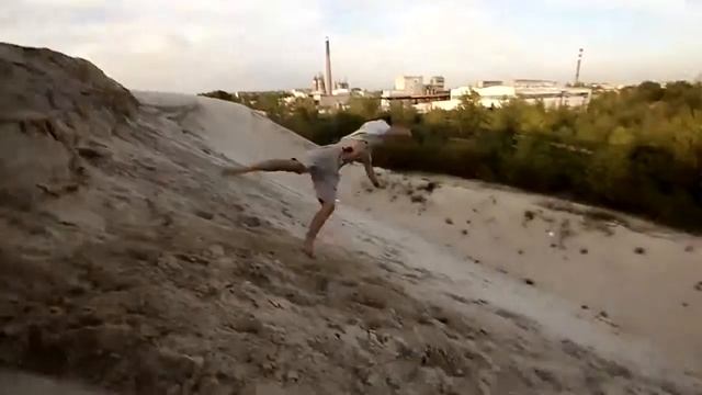 Принц Персии пески времени смотреть онлайн