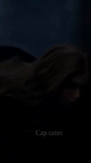 эдит с меган😱 #capcut #megan #меган #shorts #капкут #edit #эдит #м3ган #m3gan #m3gandance смотреть онлайн