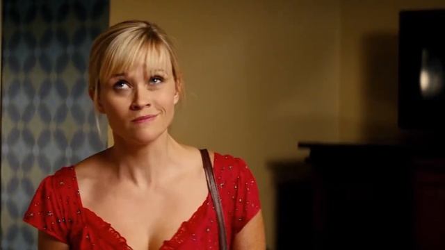 Красотки в бегах (фильм) смотреть онлайн