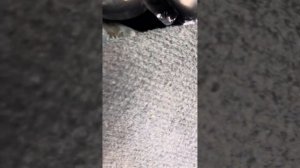 Замена радиатора отопителя ТУАРЕГ 1 gp рест просто!!!