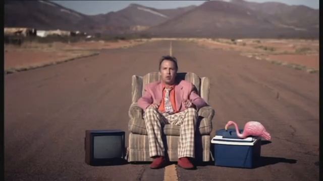 Даг Стенхоуп - Грубость в интернете.