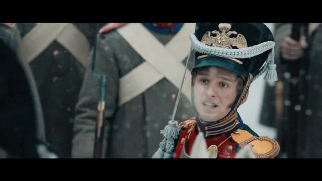 самоизоляция [союз спасения] смотреть онлайн