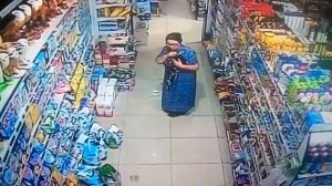 Как украсть миллион
