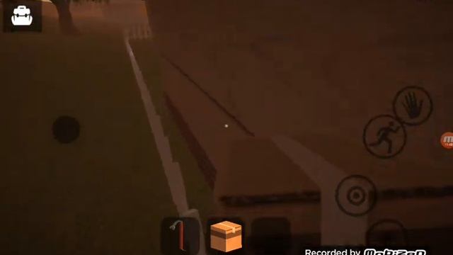 обзор на бету обновы russian neighbor 1.2 смотреть онлайн