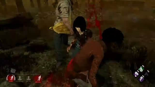 Одна в поле воин или Люк я иду к тебе смотреть онлайн