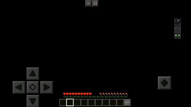 Прохождение карты Five Nights At Freddy’s: Sister Location – Night 3
