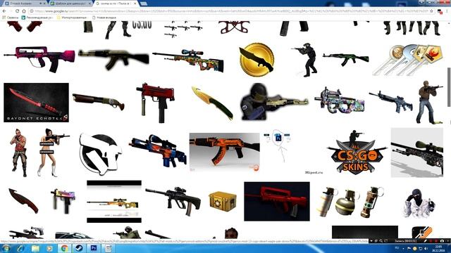 Как сделать шапку