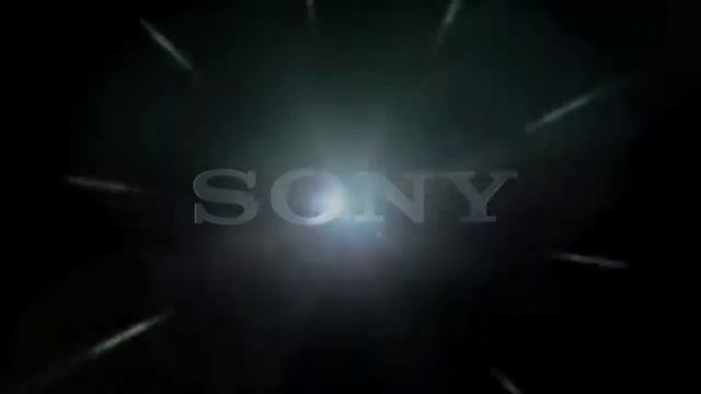 ТОП 10 КОМЕДИЙ ДЛЯ ВЕЧЕРНЕГО ПРОСМОТРА