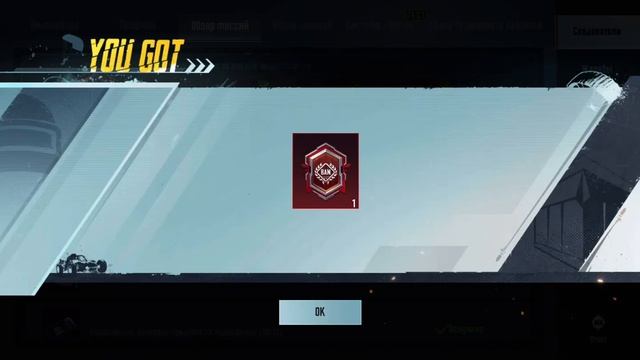 Major pubg mobile майор пубг мобайл смотреть онлайн