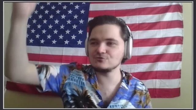 Маргинал — Третий Рейх это здоровое общество? смотреть онлайн