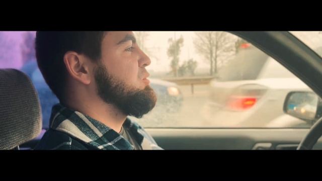 Почему мы пропали? Не много OFF-ROAD смотреть онлайн