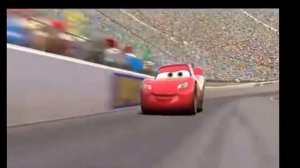 Драг рейсинг тачки 2 на русском языке