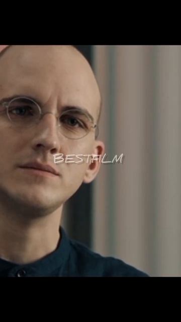 Фильм: Последний клиент. фильм в комментариях #фильмы #триллер #youtubeshorts смотреть онлайн