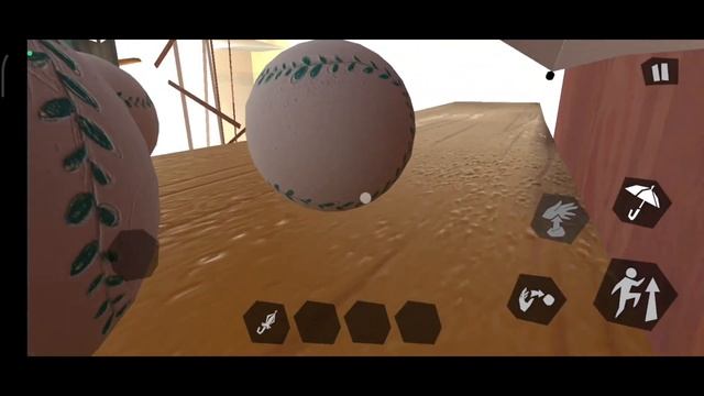 как пройти финал в привет сосед смотреть онлайн