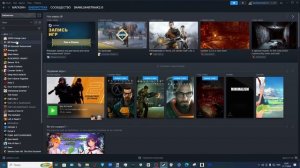 Как получить халявный значок в Steam / Премия Steam 2024 / +100 О?