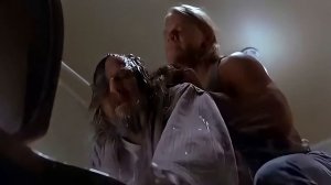 Где деньги Лебовский?