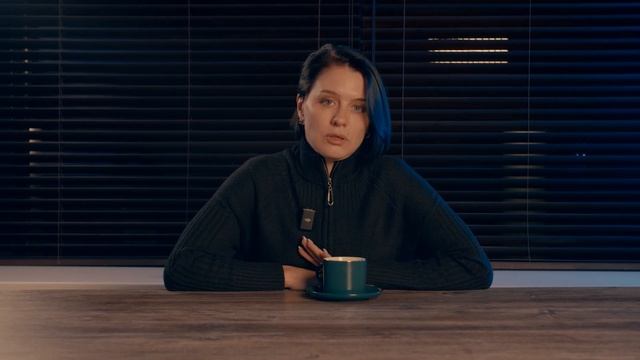 Все о черных точках: причины, методы удаления и советы